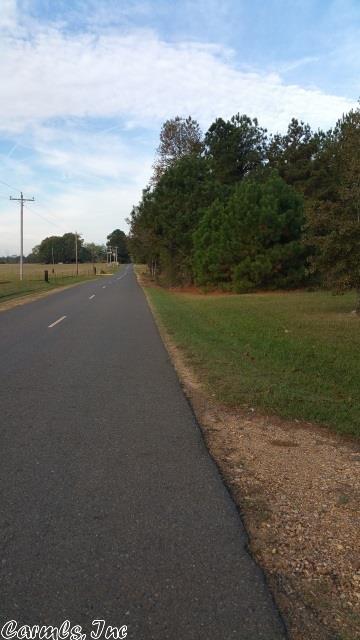 1230 E Whelen Rd, Gurdon, AR 71743 photo 29