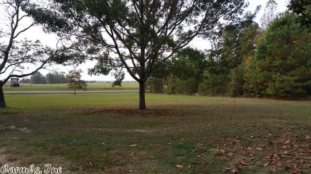 1230 E Whelen Rd, Gurdon, AR 71743 photo 24