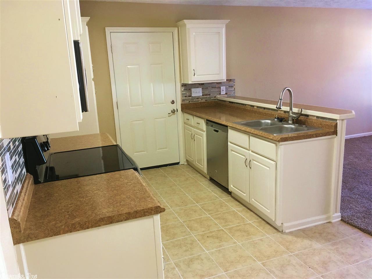 21 Gold Meadows Loop, Ward, AR 72176 photo 14
