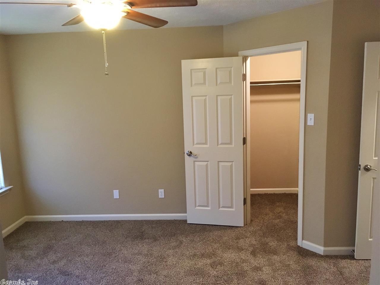 21 Gold Meadows Loop, Ward, AR 72176 photo 20