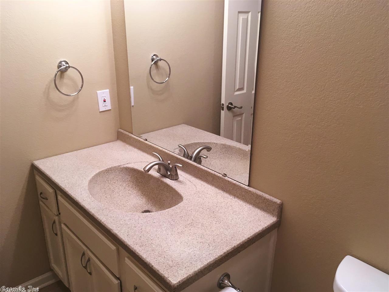 21 Gold Meadows Loop, Ward, AR 72176 photo 30