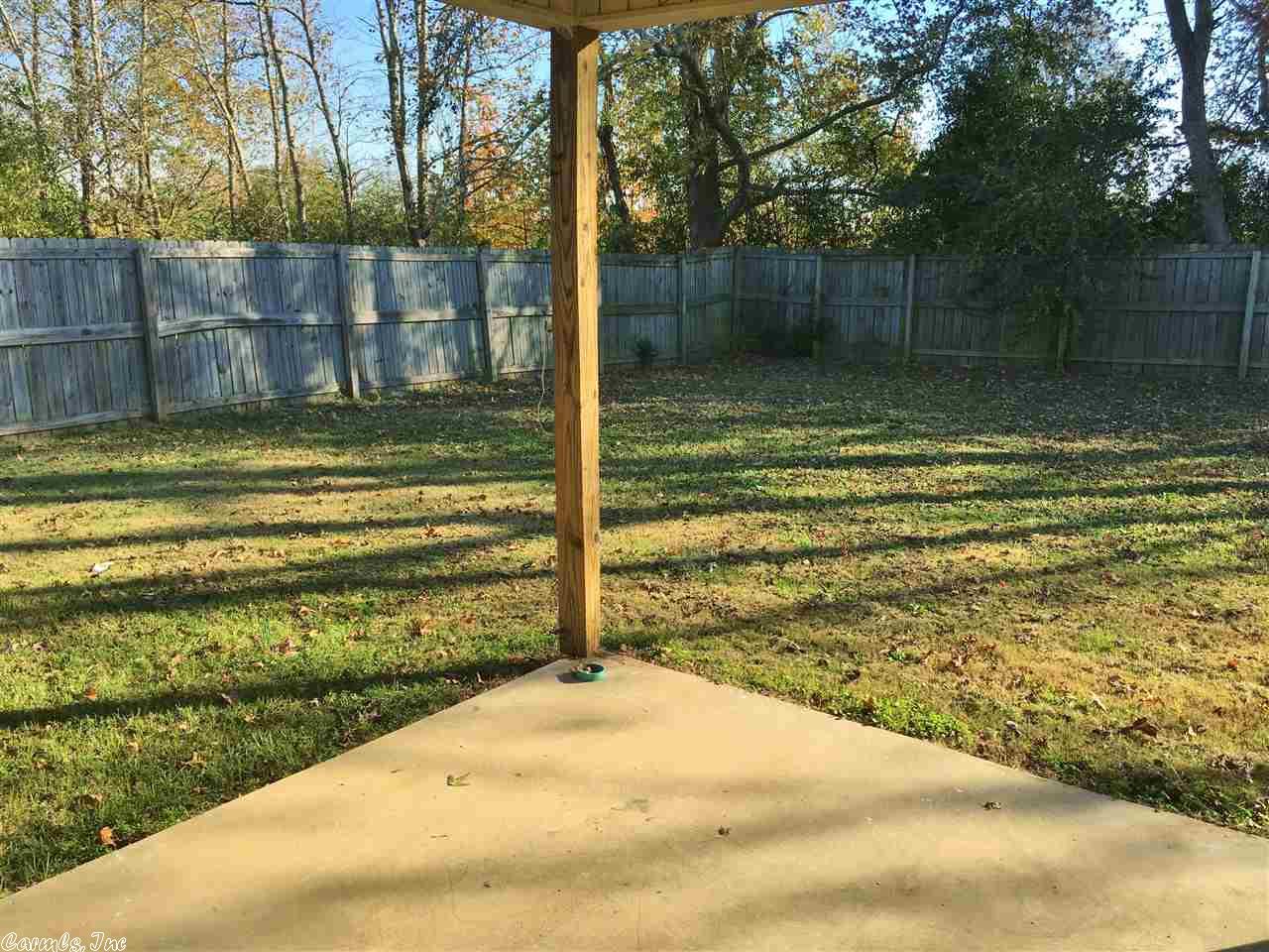 21 Gold Meadows Loop, Ward, AR 72176 photo 32