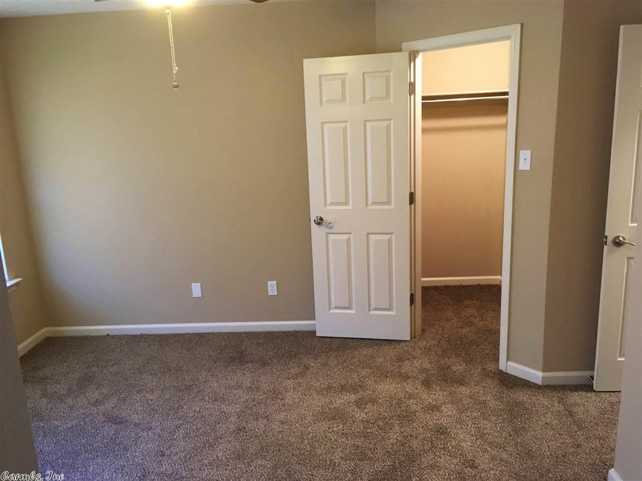 21 Gold Meadows Loop, Ward, AR 72176 photo 21