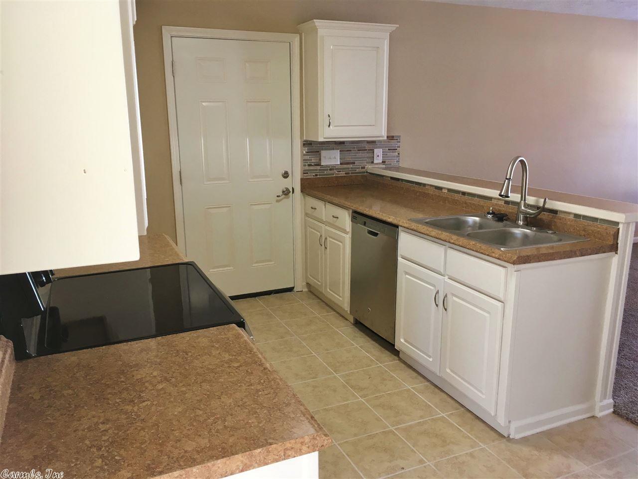 21 Gold Meadows Loop, Ward, AR 72176 photo 16