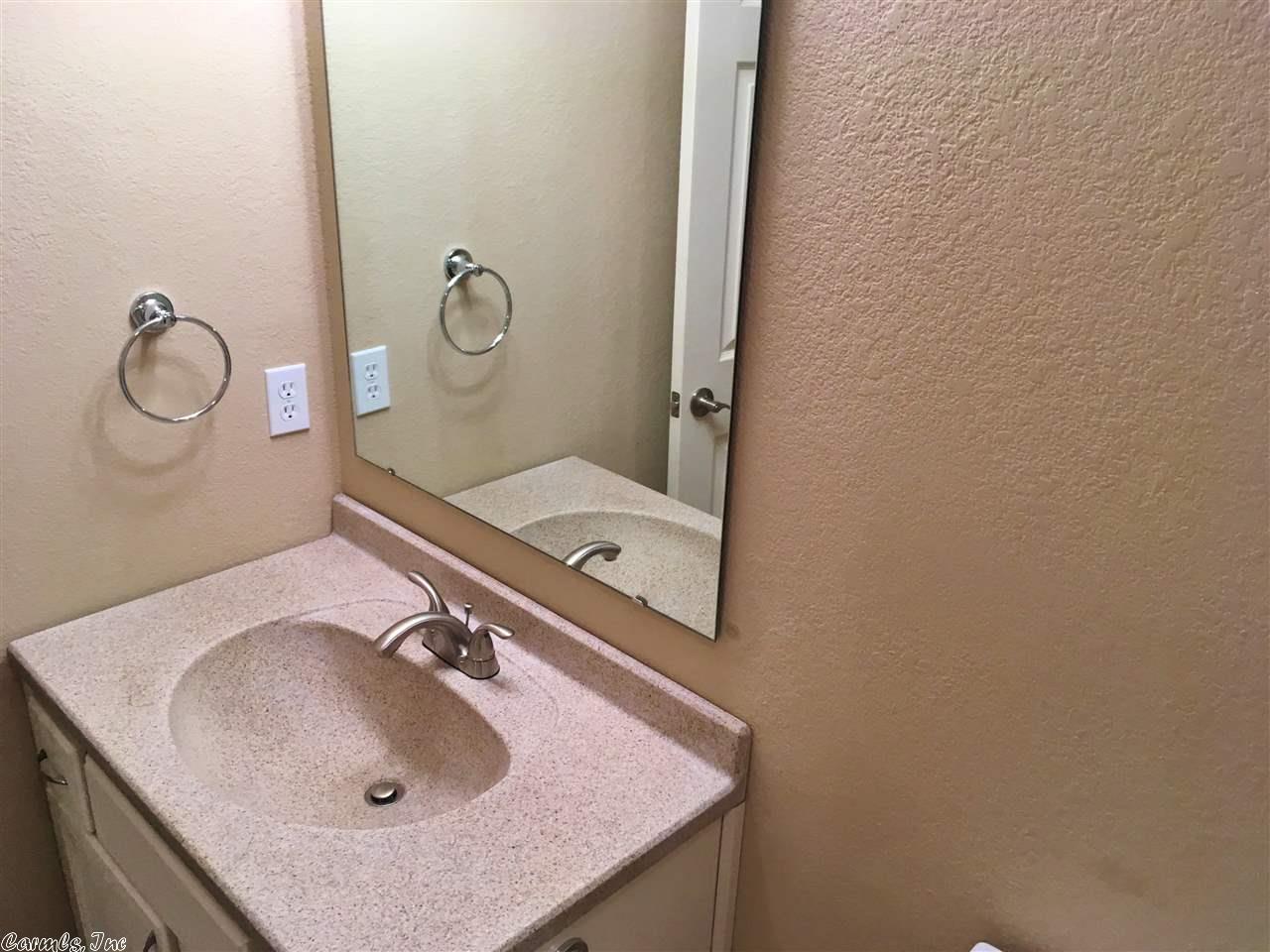 21 Gold Meadows Loop, Ward, AR 72176 photo 26