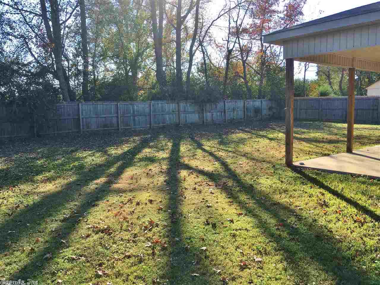 21 Gold Meadows Loop, Ward, AR 72176 photo 34