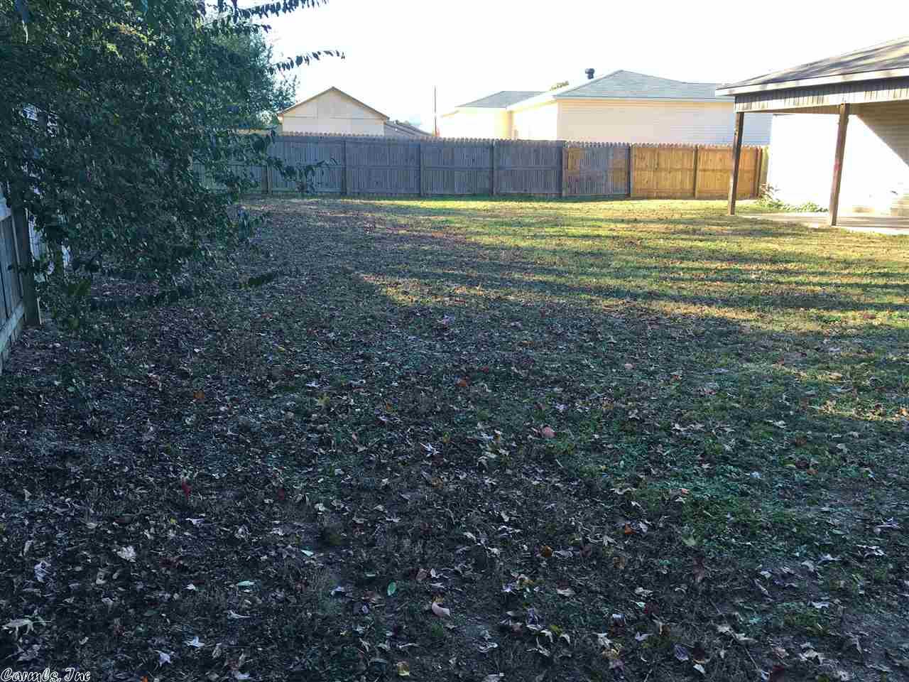 21 Gold Meadows Loop, Ward, AR 72176 photo 38