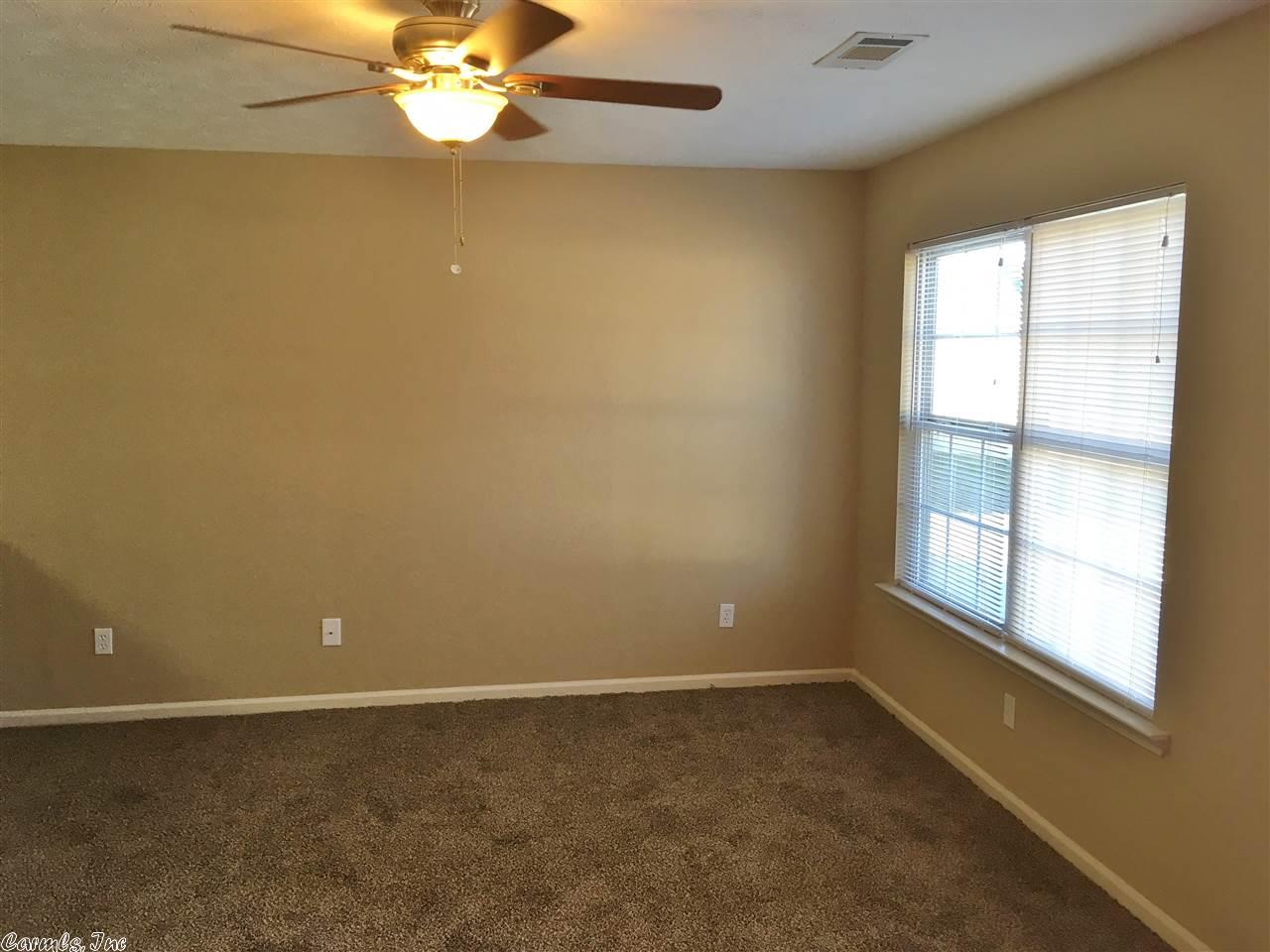 21 Gold Meadows Loop, Ward, AR 72176 photo 8