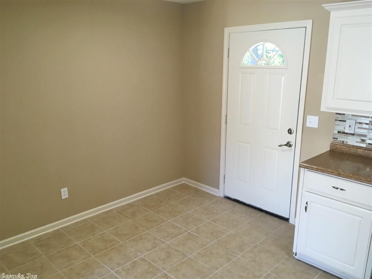 21 Gold Meadows Loop, Ward, AR 72176 photo 17