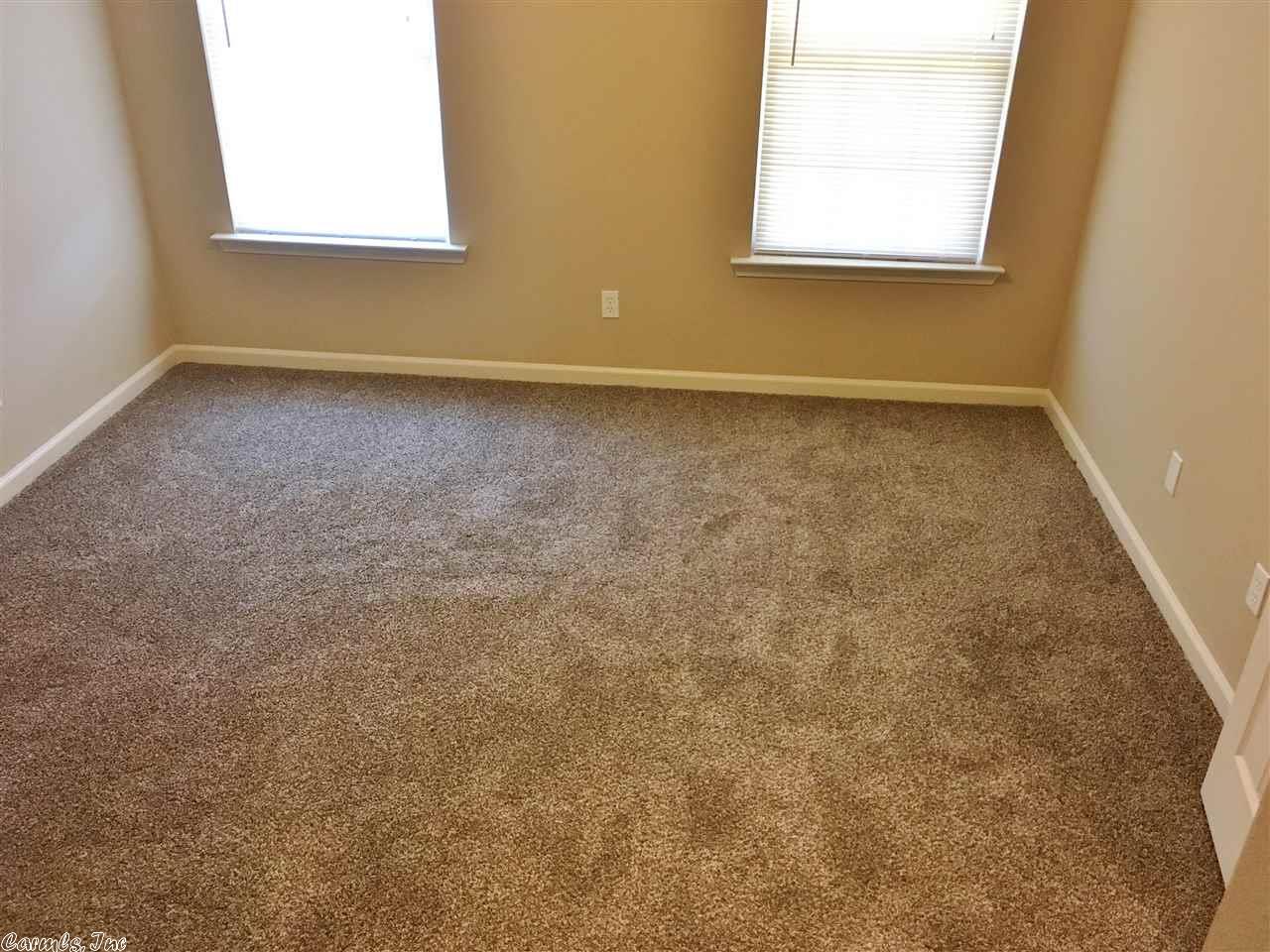 21 Gold Meadows Loop, Ward, AR 72176 photo 19