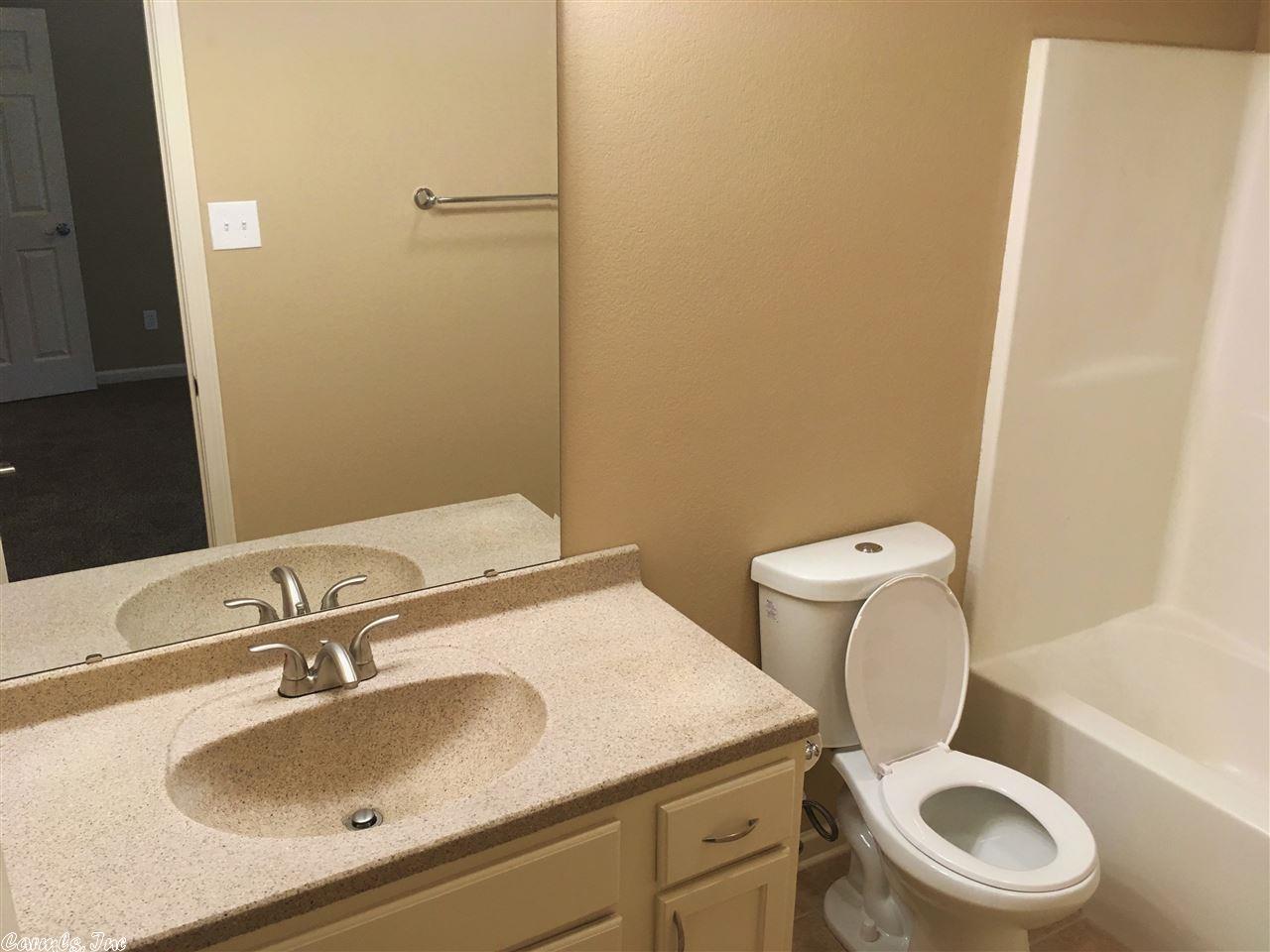 21 Gold Meadows Loop, Ward, AR 72176 photo 28