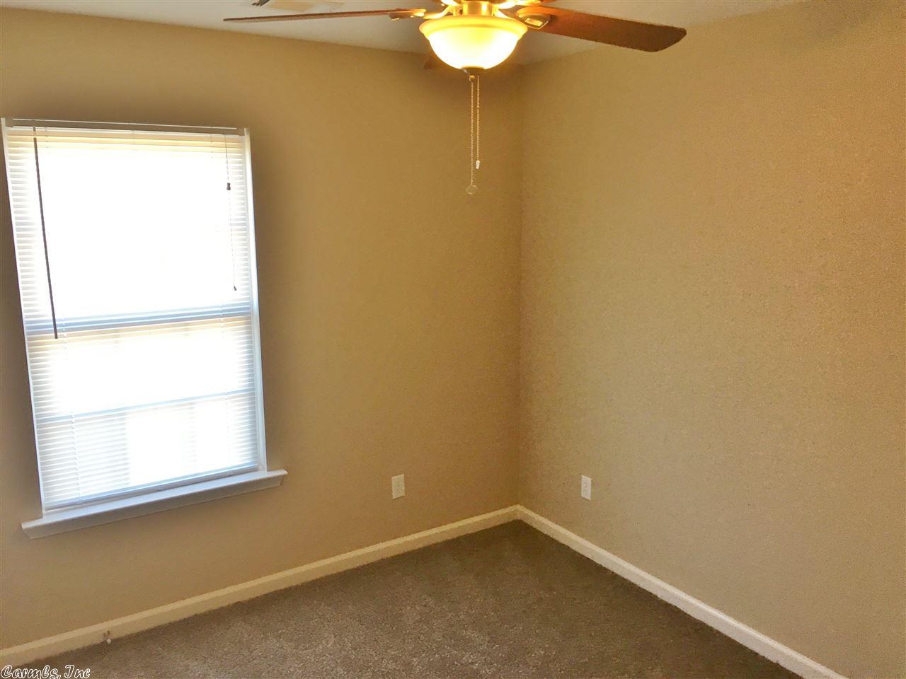 21 Gold Meadows Loop, Ward, AR 72176 photo 31