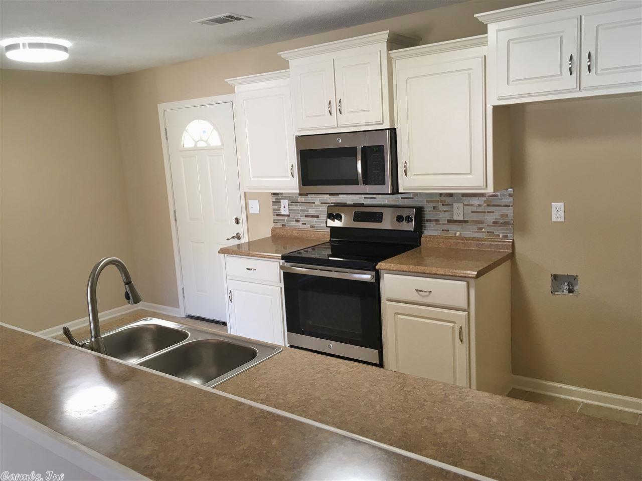 21 Gold Meadows Loop, Ward, AR 72176 photo 10