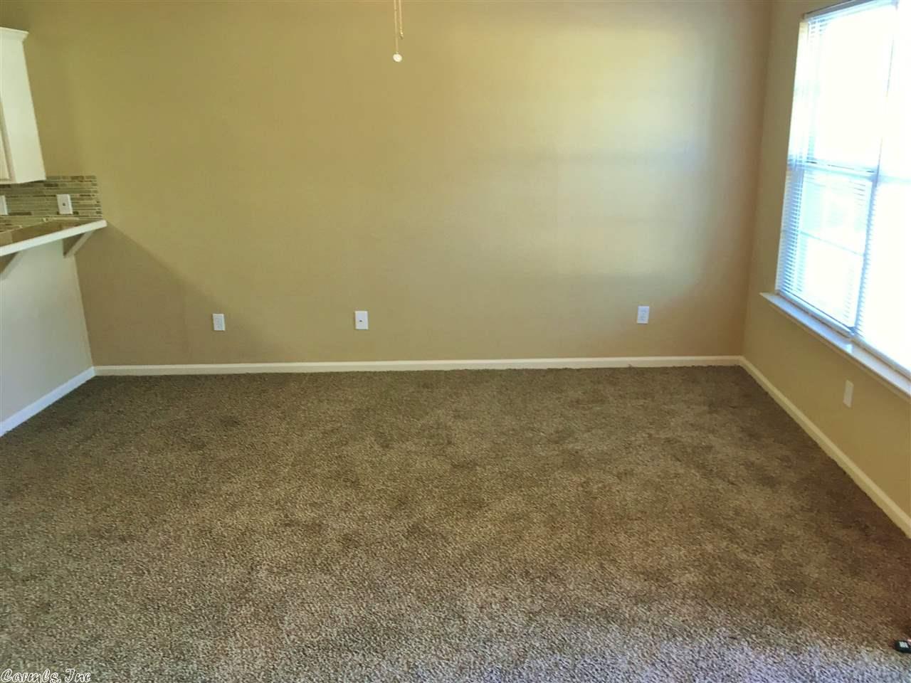 21 Gold Meadows Loop, Ward, AR 72176 photo 7