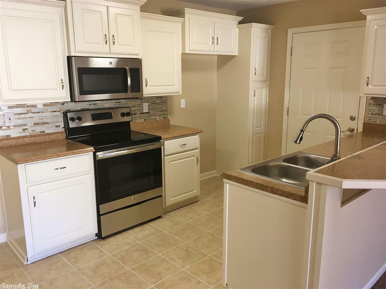 21 Gold Meadows Loop, Ward, AR 72176 photo 13