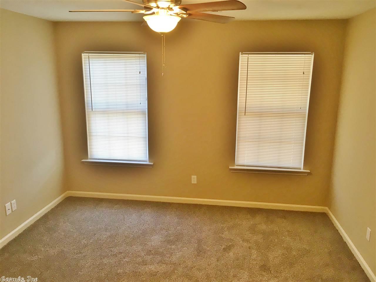 21 Gold Meadows Loop, Ward, AR 72176 photo 18