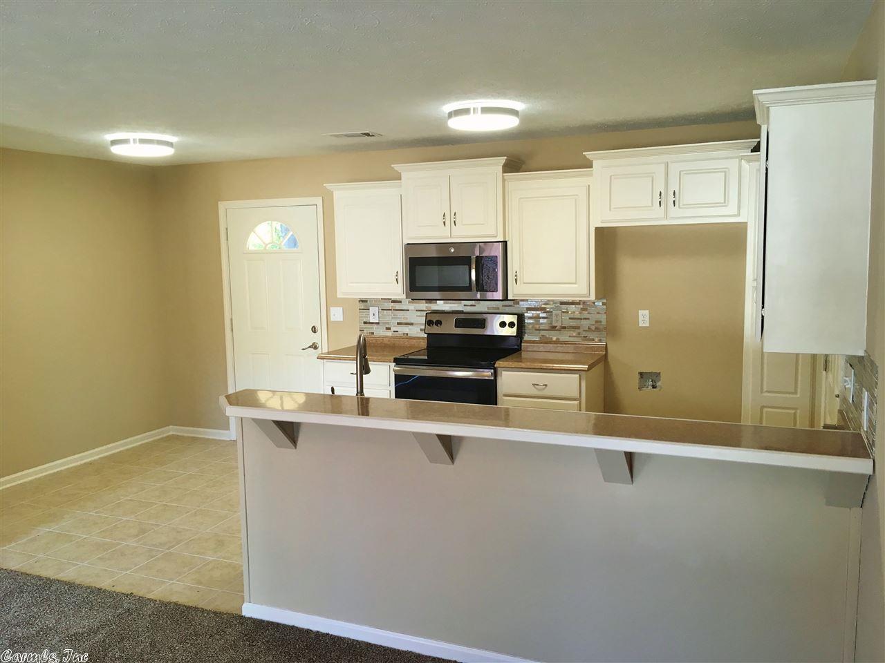 21 Gold Meadows Loop, Ward, AR 72176 photo 9