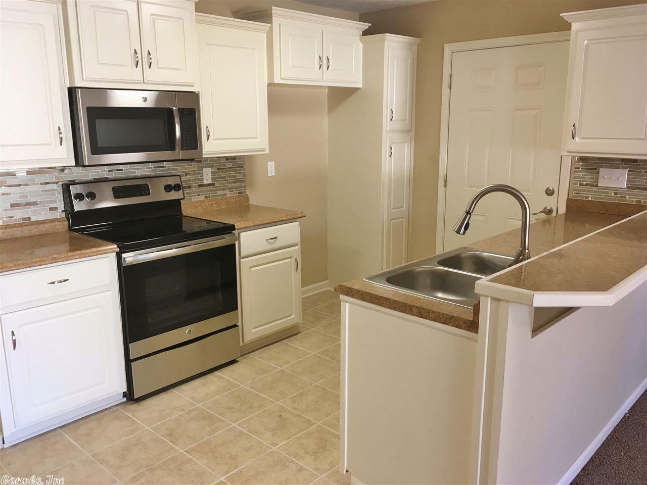 21 Gold Meadows Loop, Ward, AR 72176 photo 12