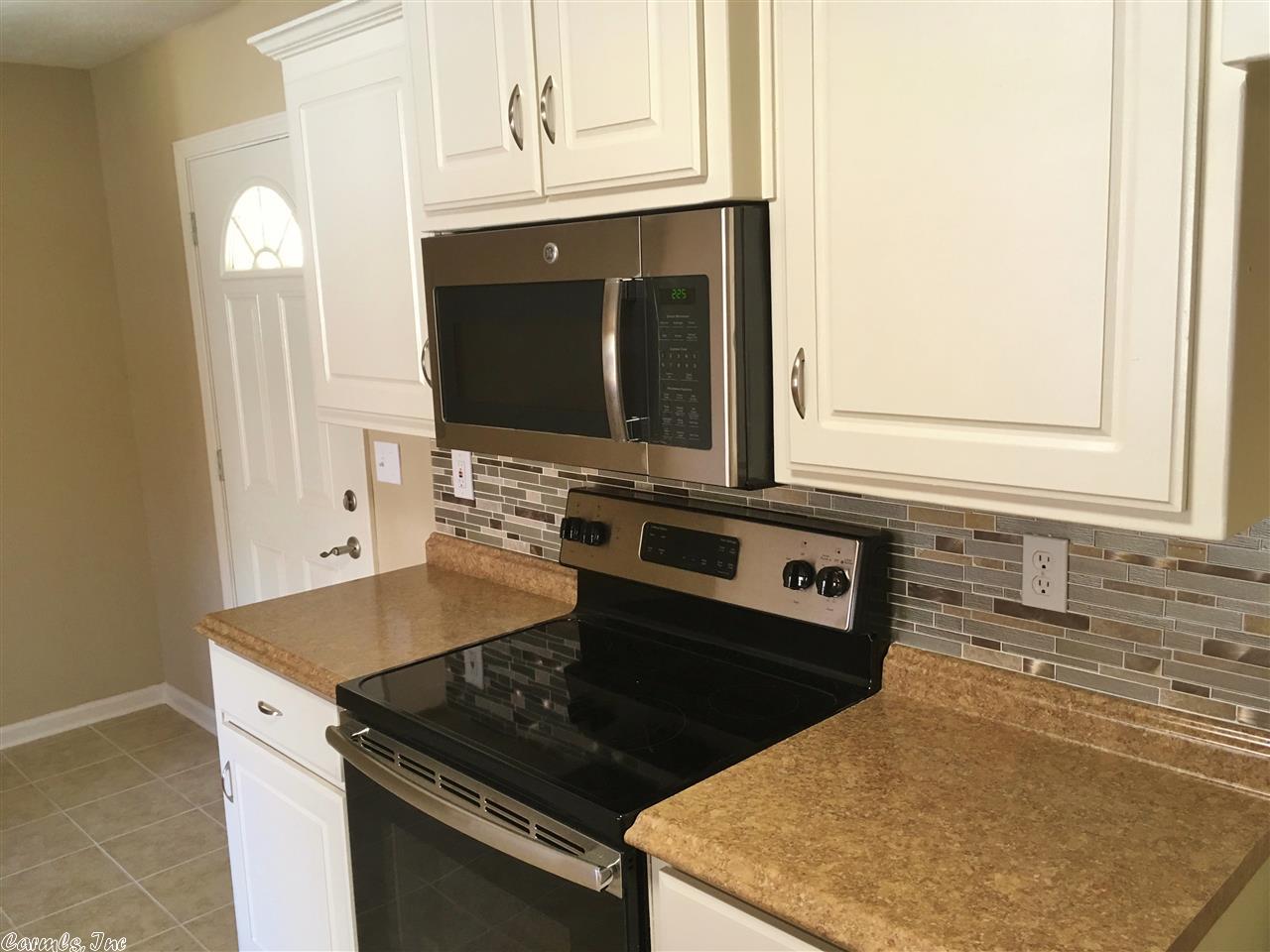 21 Gold Meadows Loop, Ward, AR 72176 photo 15