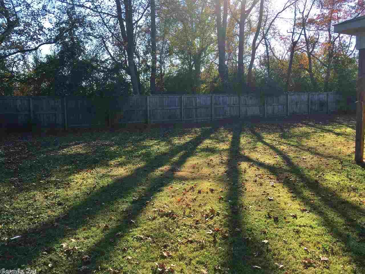 21 Gold Meadows Loop, Ward, AR 72176 photo 35