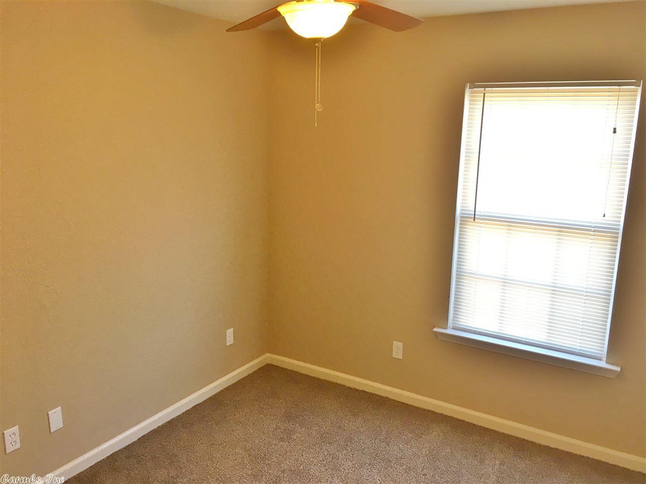 21 Gold Meadows Loop, Ward, AR 72176 photo 27