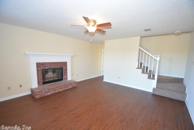 3 Alberta Cv, Maumelle, AR 72113 photo 9