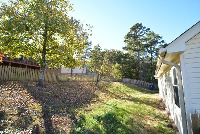3 Alberta Cv, Maumelle, AR 72113 photo 10