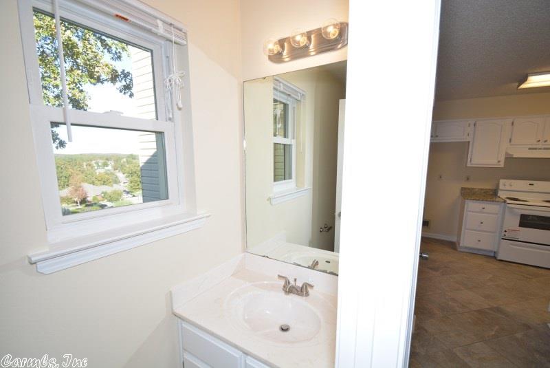 3 Alberta Cv, Maumelle, AR 72113 photo 6