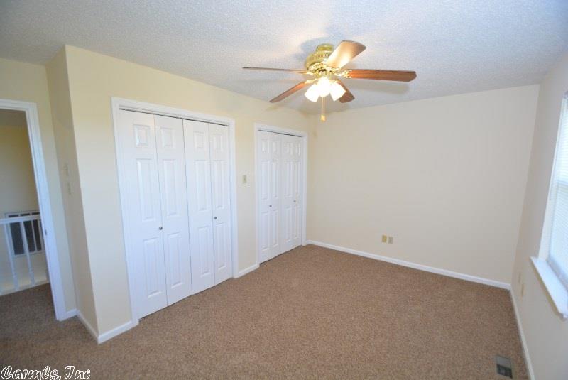 3 Alberta Cv, Maumelle, AR 72113 photo 3