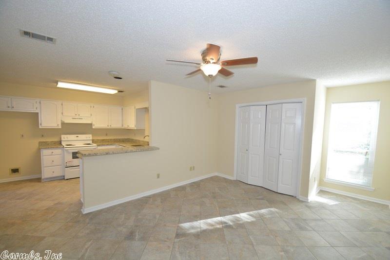 3 Alberta Cv, Maumelle, AR 72113 photo 7