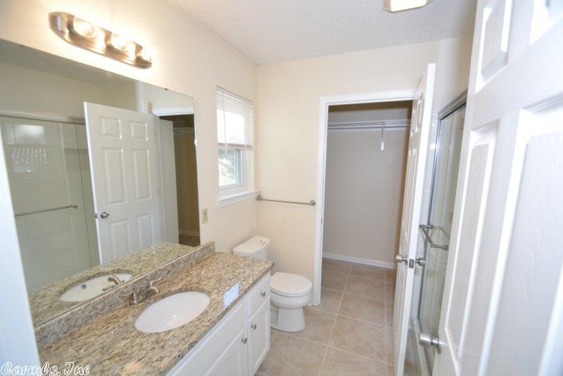 3 Alberta Cv, Maumelle, AR 72113 photo 4
