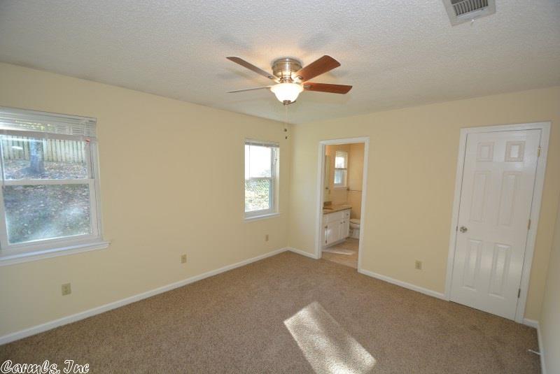 3 Alberta Cv, Maumelle, AR 72113 photo 5