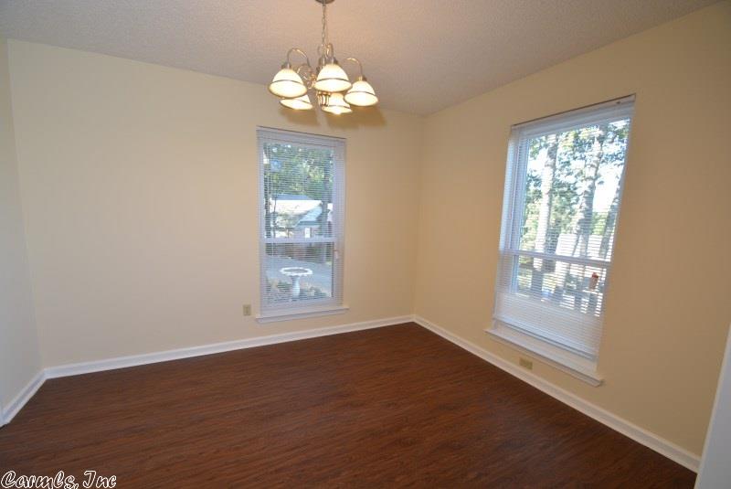 3 Alberta Cv, Maumelle, AR 72113 photo 8