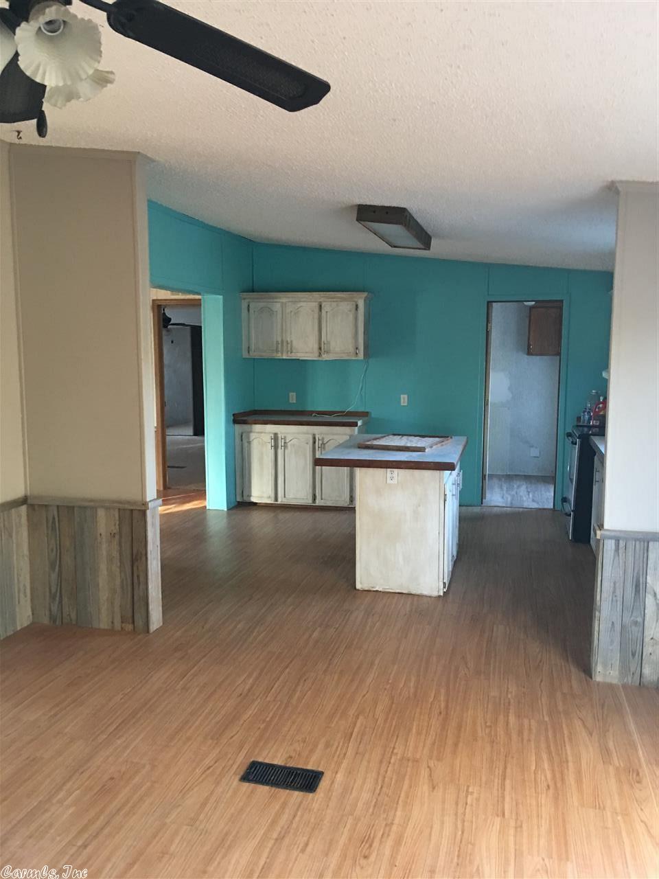516 Arthur Kirk Rd, Beebe, AR 72012 photo 17