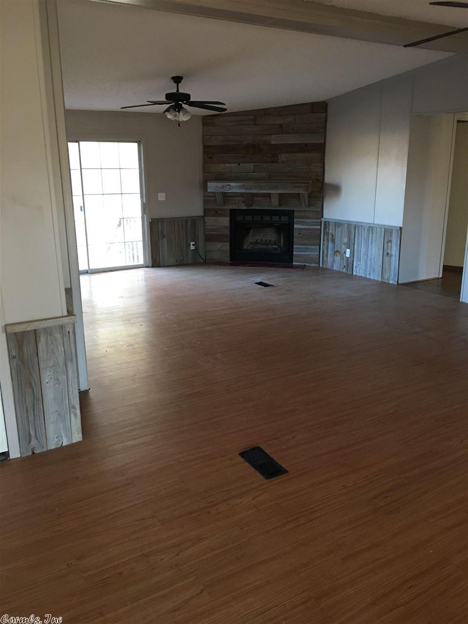 516 Arthur Kirk Rd, Beebe, AR 72012 photo 15