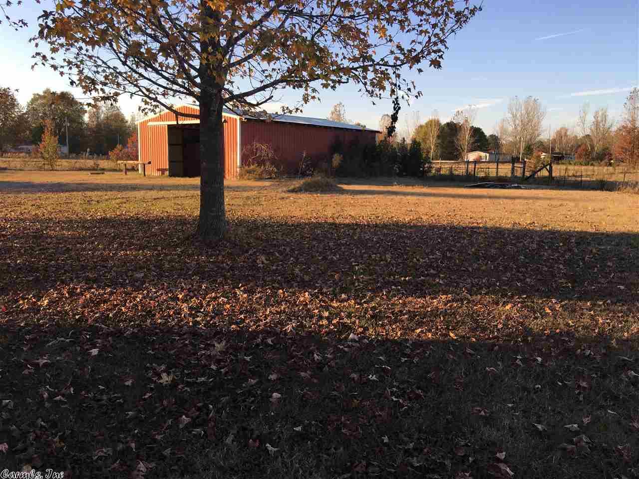 516 Arthur Kirk Rd, Beebe, AR 72012 photo 13