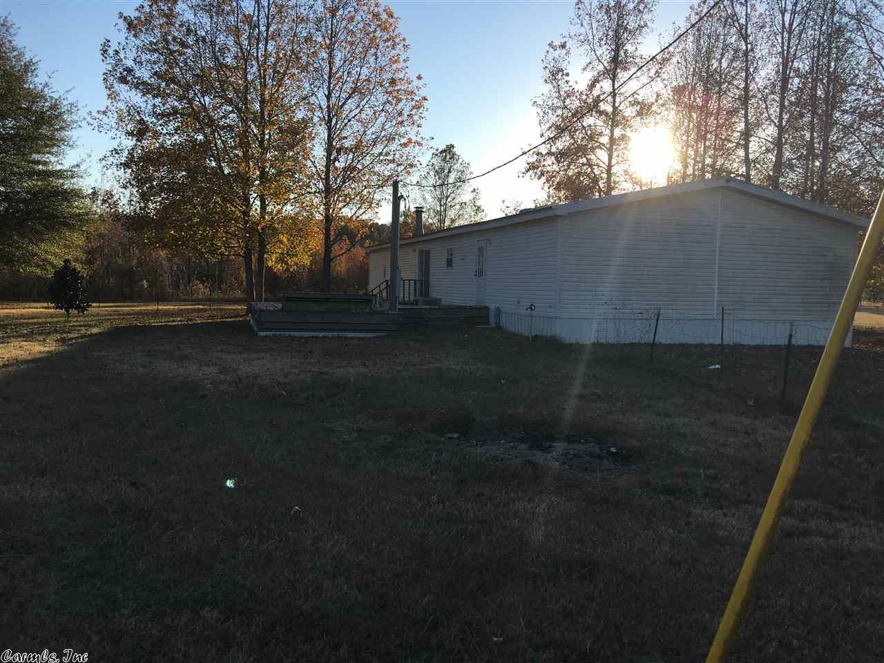 516 Arthur Kirk Rd, Beebe, AR 72012 photo 8