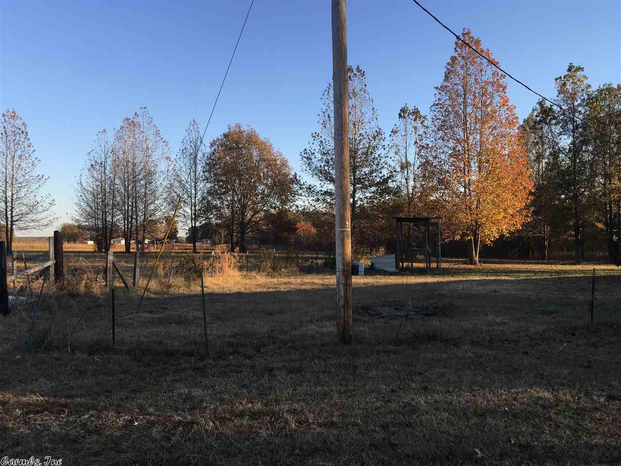 516 Arthur Kirk Rd, Beebe, AR 72012 photo 7