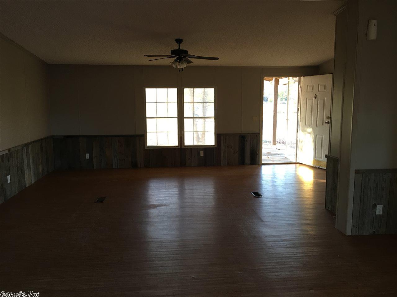 516 Arthur Kirk Rd, Beebe, AR 72012 photo 18