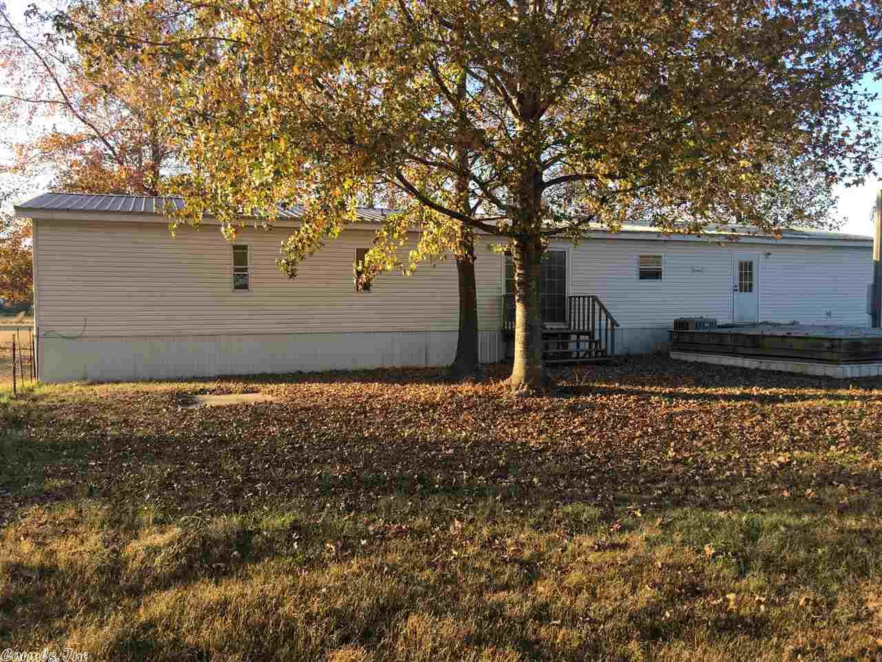 516 Arthur Kirk Rd, Beebe, AR 72012 photo 10