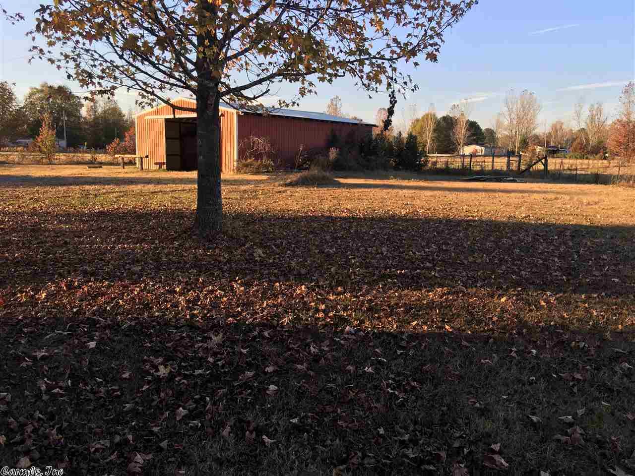 516 Arthur Kirk Rd, Beebe, AR 72012 photo 14