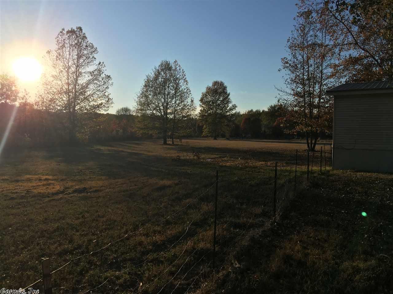516 Arthur Kirk Rd, Beebe, AR 72012 photo 12