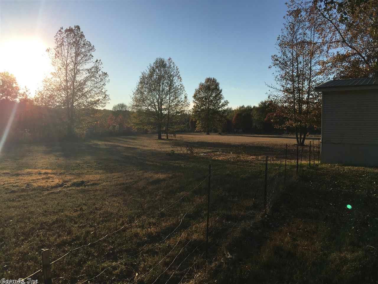 516 Arthur Kirk Rd, Beebe, AR 72012 photo 11
