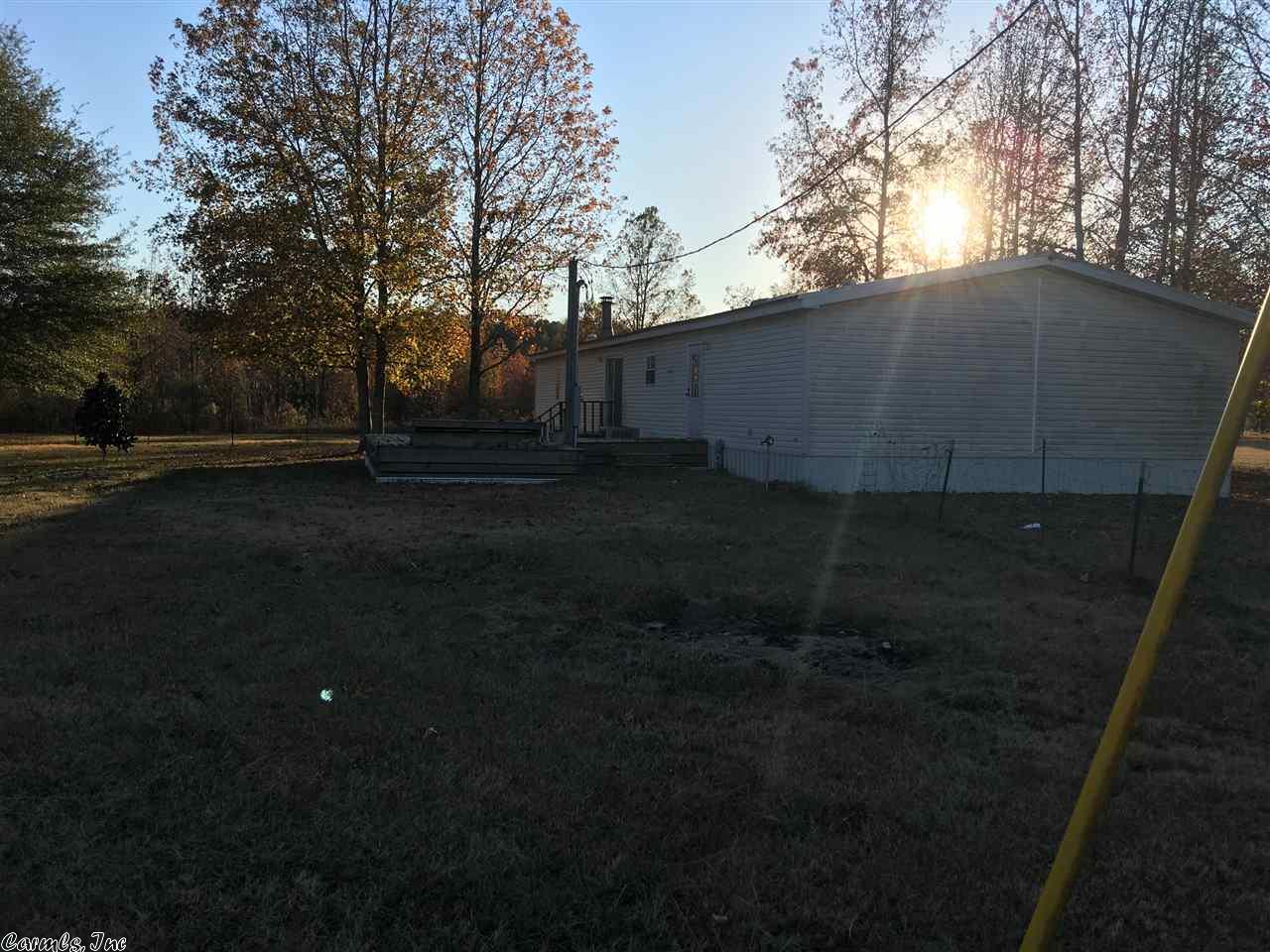 516 Arthur Kirk Rd, Beebe, AR 72012 photo 9