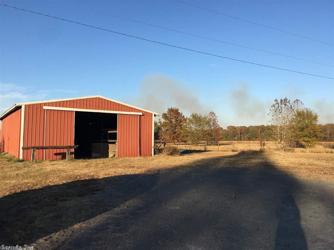 516 Arthur Kirk Rd, Beebe, AR 72012 photo 3