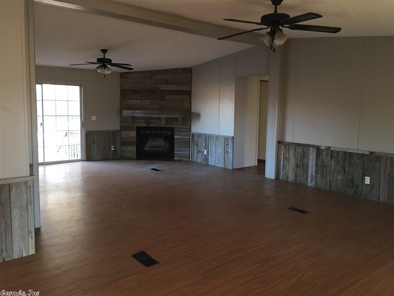 516 Arthur Kirk Rd, Beebe, AR 72012 photo 16