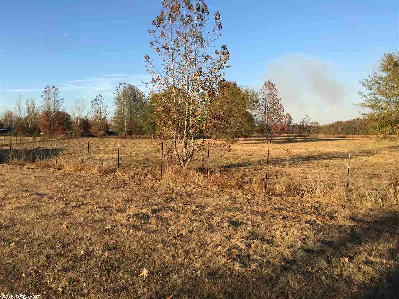 516 Arthur Kirk Rd, Beebe, AR 72012 photo 6
