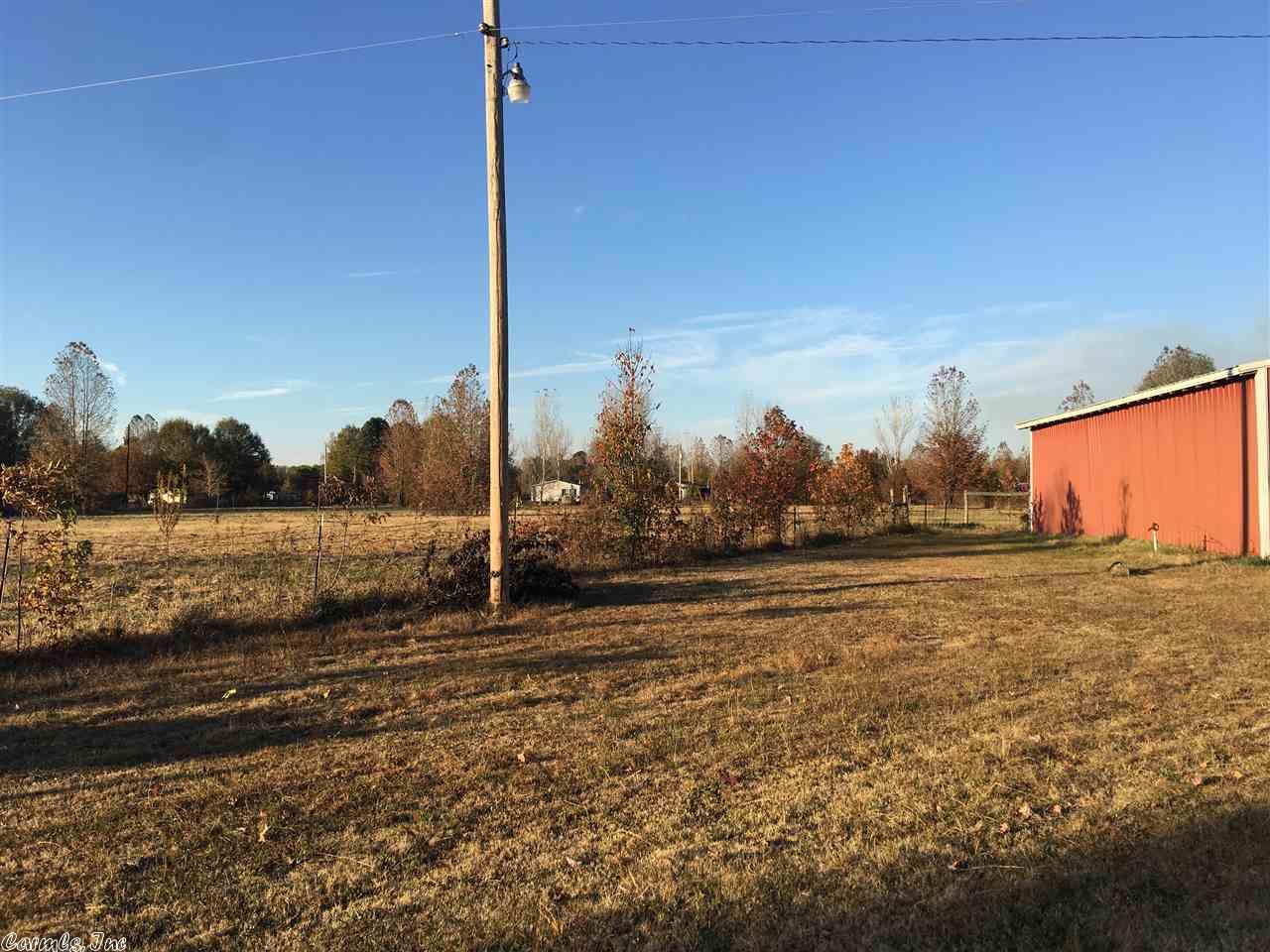 516 Arthur Kirk Rd, Beebe, AR 72012 photo 4