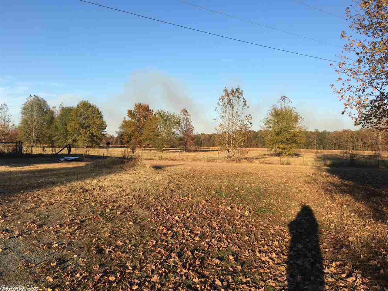 516 Arthur Kirk Rd, Beebe, AR 72012 photo 5