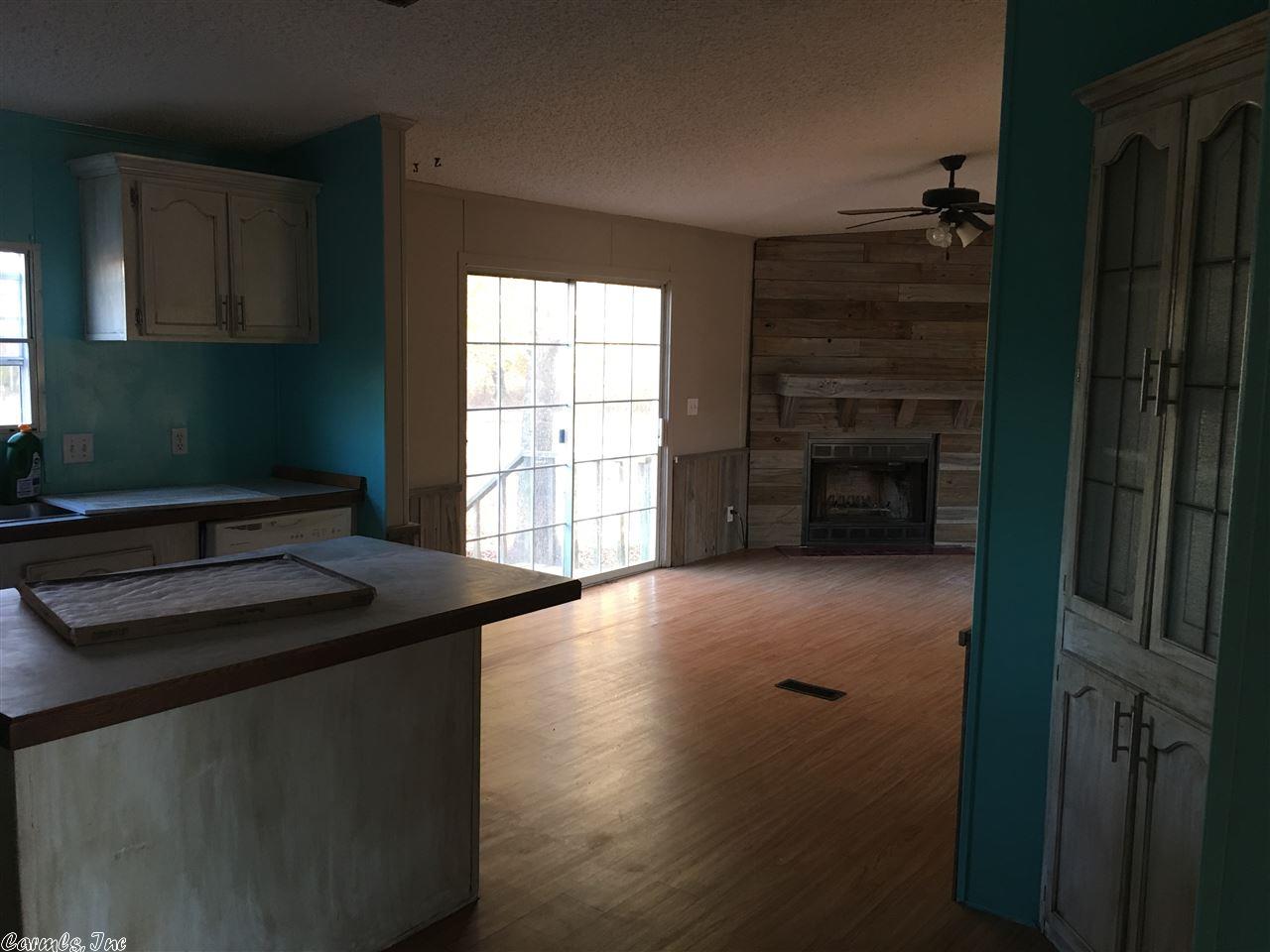 516 Arthur Kirk Rd, Beebe, AR 72012 photo 19